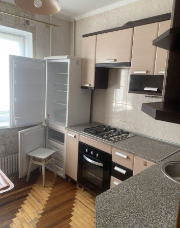 Оренда однокімнатної квартири у Хортицькому р-ні (Хорт. Шосе 14) - фото 1