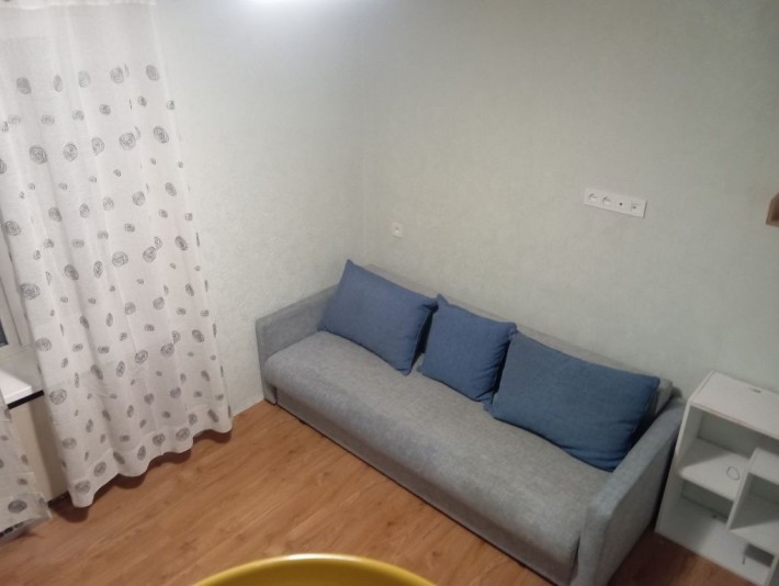 Сдаю 2х кВ в районі Титова - фото 1