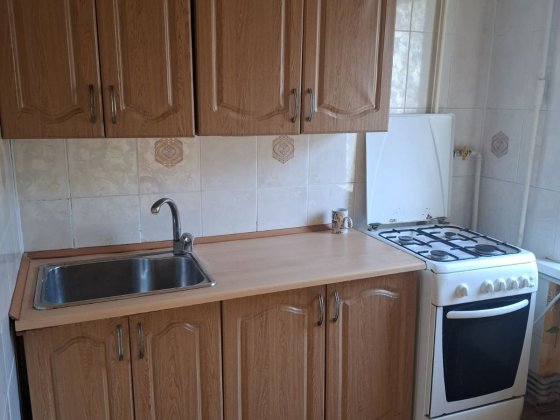 Оренда двушки з газовим автономним опаленням Кропивницкий