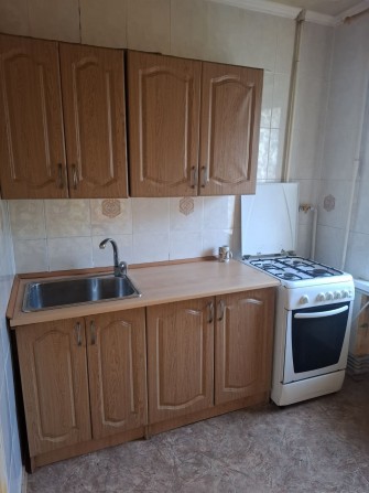 Оренда двушки з газовим автономним опаленням - фото 1