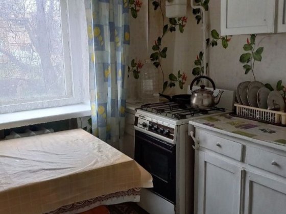 Оренда 2 к квартири вул. Привокзальна Винница