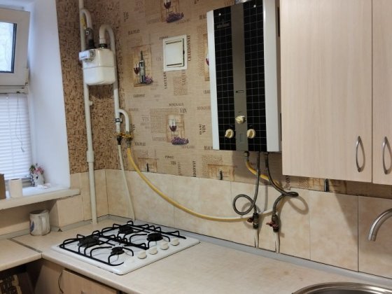 Оренда 1 кімнатної квартири р-н Глобала Житомир