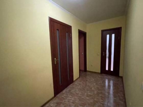 Оренда 1 к квартири Дмитра Майбороди Вінниця