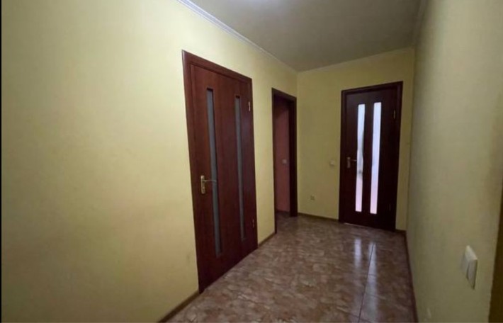 Оренда 1 к квартири Дмитра Майбороди - фото 1