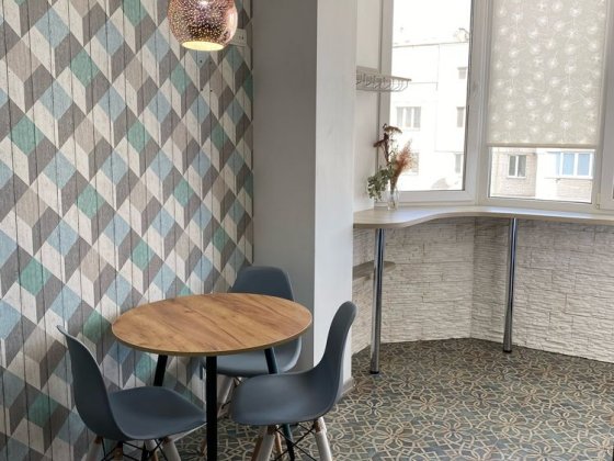 Оренда квартири домашній Житомир