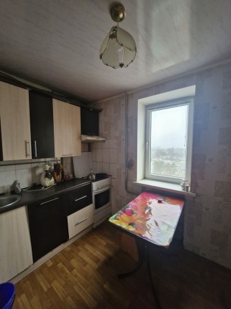 Оренда 2 к.квартири на Крошні. - фото 1