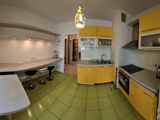 1кімн. Олевська,7, Новобіличі, Академістечко, Святошинський р-н Київ