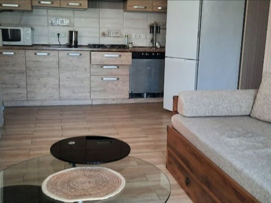 Оренда 2 к квартири вул. Заболотного Винница