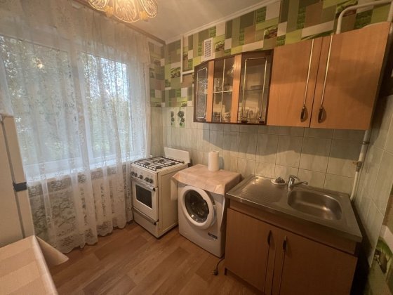 Оренда квартири, Польова Житомир