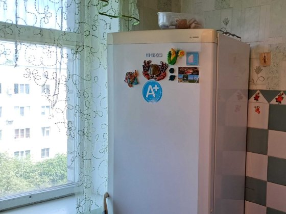 Здаеться 2 квартира, на Крошні, вул. Покровська Житомир