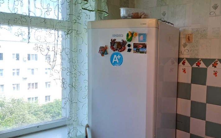 Здаеться 2 квартира, на Крошні, вул. Покровська - фото 1