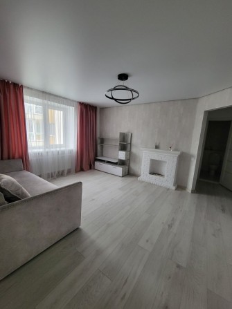 Здам чудову трикімнатну квартиру р-н Академічний 18000грн - фото 1