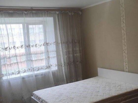 Оренда 1кім квартири Автономне Газове Опалення Винница