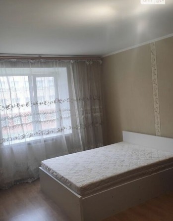 Оренда 1кім квартири Автономне Газове Опалення - фото 1