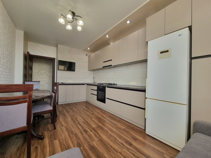 Оренда 2к квартири в ЖК Авалон - фото 1