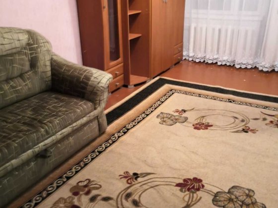 Оренда 1квартири рн Словянка Винница