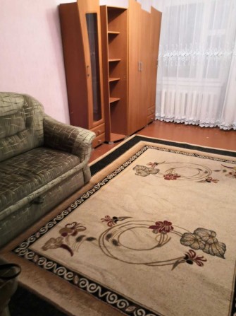 Оренда 1квартири рн Словянка - фото 1