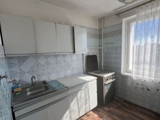 Здам 2-ох Кім квартиру, Зодчих.Вільно. Вінниця