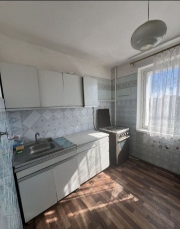 Здам 2-ох Кім квартиру, Зодчих.Вільно. - фото 1