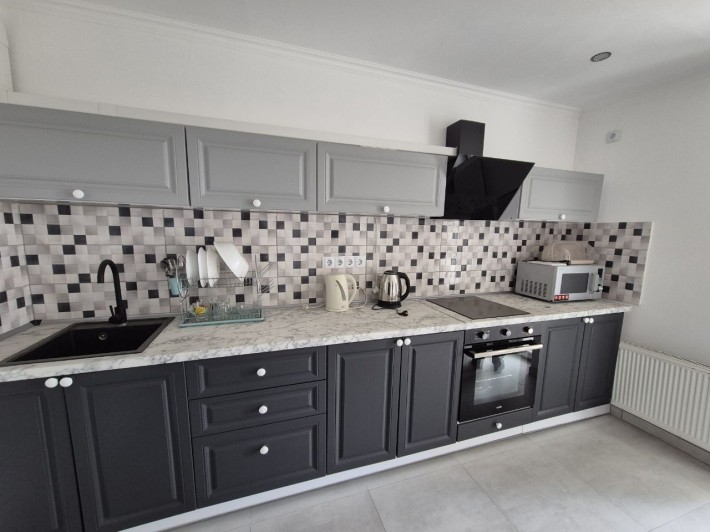 Оренда квартири. Пр-т Науки.  Голосеево. - фото 1