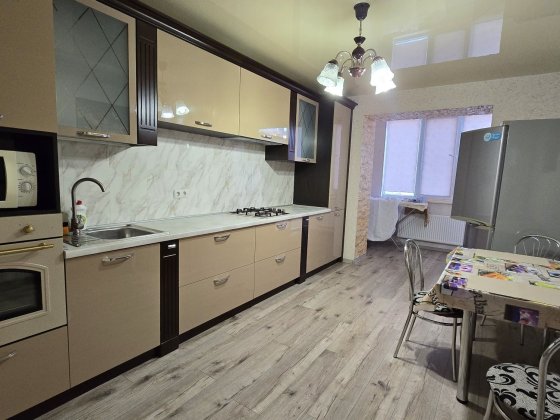 Хороша 1к кв в жк Сімейний Комфорт Вінниця