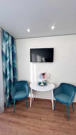 Здам в оренду на довгостроковий період - фото 1