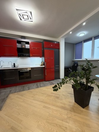 Оренда ЖК Лідер, вул.Андрющенка 6Г центр Шевченківський район без % - фото 1