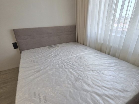 Здам квартиру ЖК Зоря Вінниця