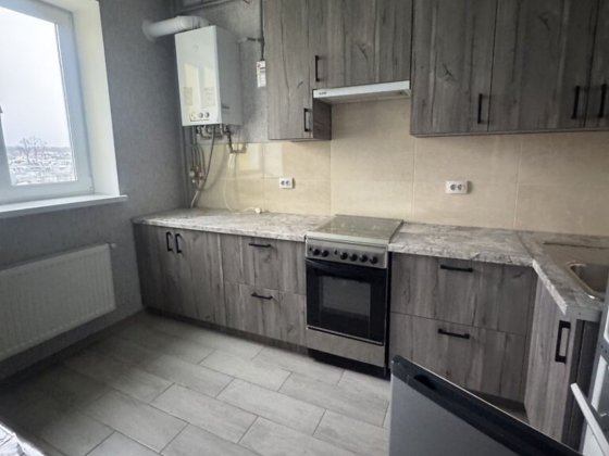 Квартира оренда 1к Вишенька Вінниця