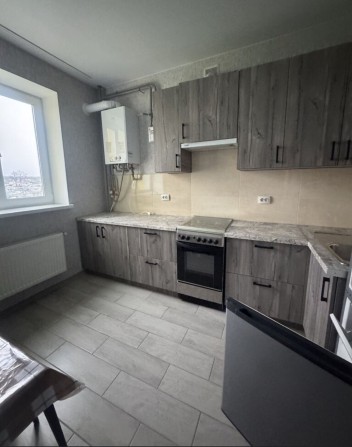 Квартира оренда 1к Вишенька - фото 1