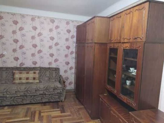 Сдам в аренду однокомнатную квартиру ул. Кузнецова (Корыщенка) Запорожье