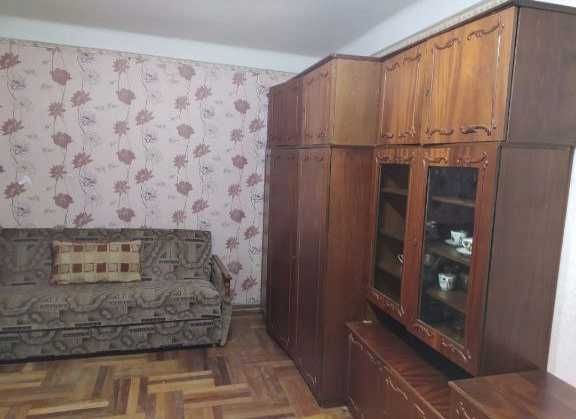 Сдам в аренду однокомнатную квартиру ул. Кузнецова (Корыщенка) - фото 1