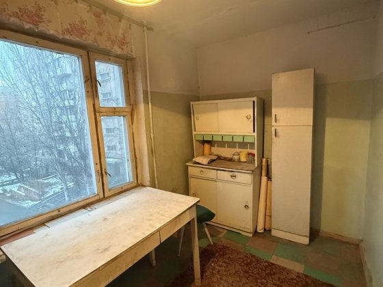 Сдам 3-х комнатную квартиру Запорожье