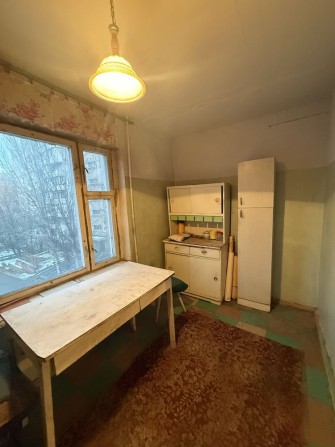 Сдам 3-х комнатную квартиру - фото 1