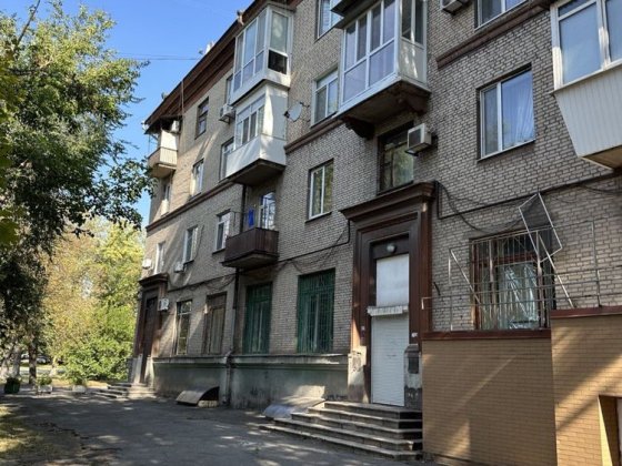 Оренда 200 метрів 40 років незал україни 39 б Запорожье