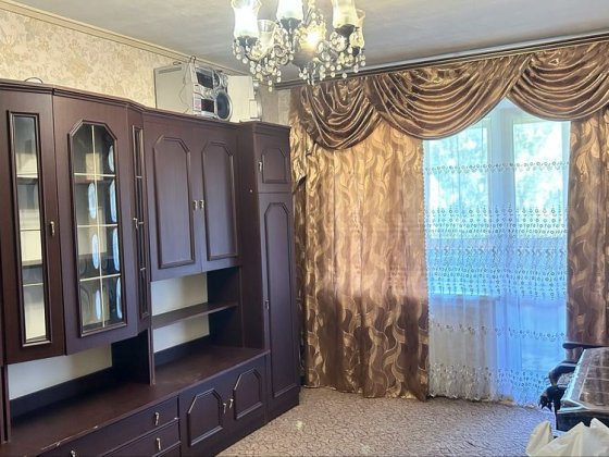 Оренда 2-х кімнатноі квартири 3-й шевченківський Запорожье