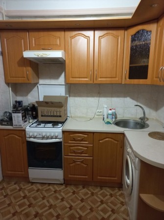 Аренда 1 комнатной квартиры ул. Пархоменко - фото 1