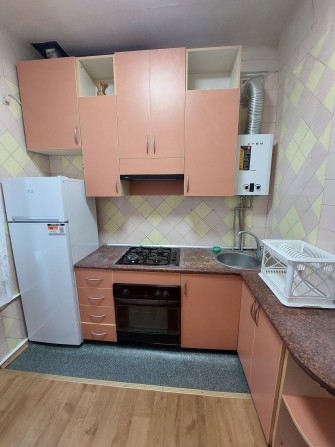 Оренда 2-х кімн квартири Дніпровський район. - фото 1