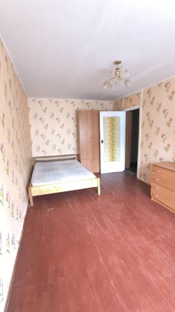 Оренда 1 Кім. кв. Р-н Бєляєва - фото 1