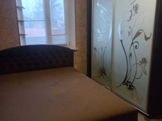 Здається 2 кім на Ковалівці Кропивницький