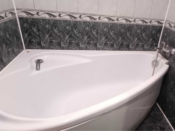 Оренда 3-х кімнатноі квартири корбутівка Житомир