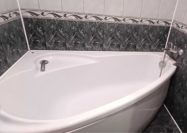 Оренда 3-х кімнатноі квартири корбутівка - фото 1