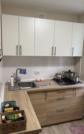 Сдам 1комн. Космос - фото 1