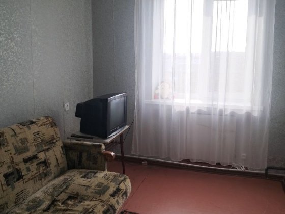 Здам 3-и кімнатну квартиру,  р-н Ковалівка Кропивницкий