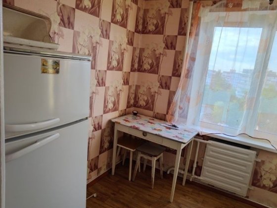 Сдам 1 комн. Хортицкий р-н Запорожье