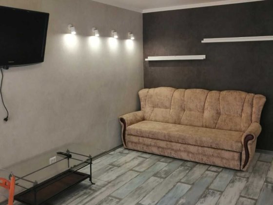 Сдам 1 комн на Калнышевского (Косиора) Днепр