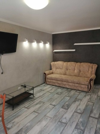 Сдам 1 комн на Калнышевского (Косиора) - фото 1