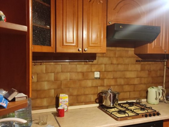 Здається двох кімнатна квартира Житомир