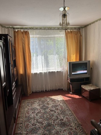 Здам в оренду 1к квартиру 101й мікрорайон - фото 1