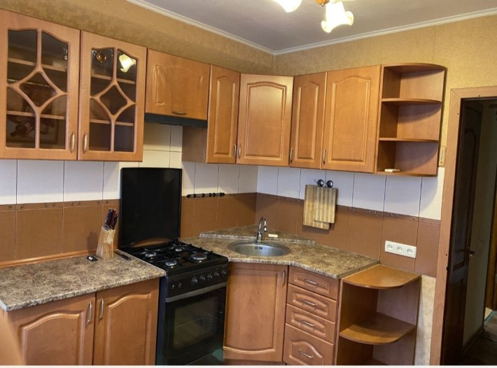 2х комн квартира Пески  РОМАКС - фото 1